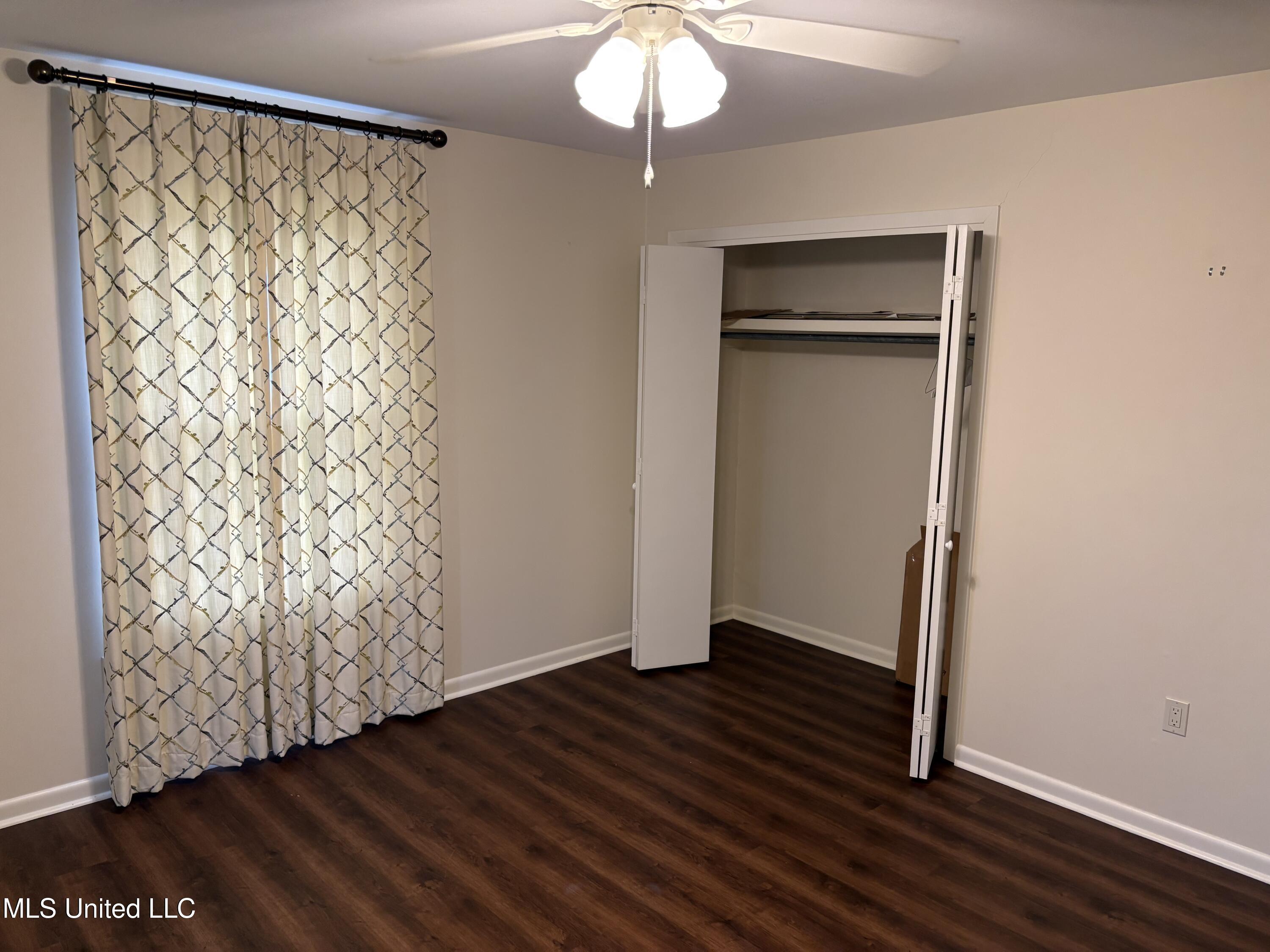 299 Bismark Road Jayess, MS 39641 - Photo 9 of 28 IMG_2459