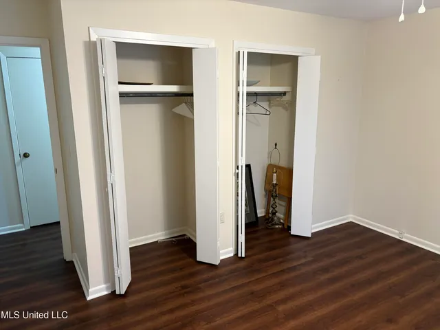 $285,000 | 299 Bismark Road, Jayess, MS 39641