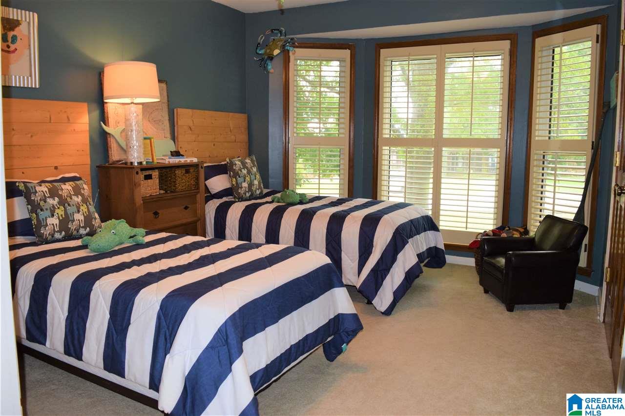 279 Shades Crest Road Birmingham, AL 35226 - Photo 16 of 41