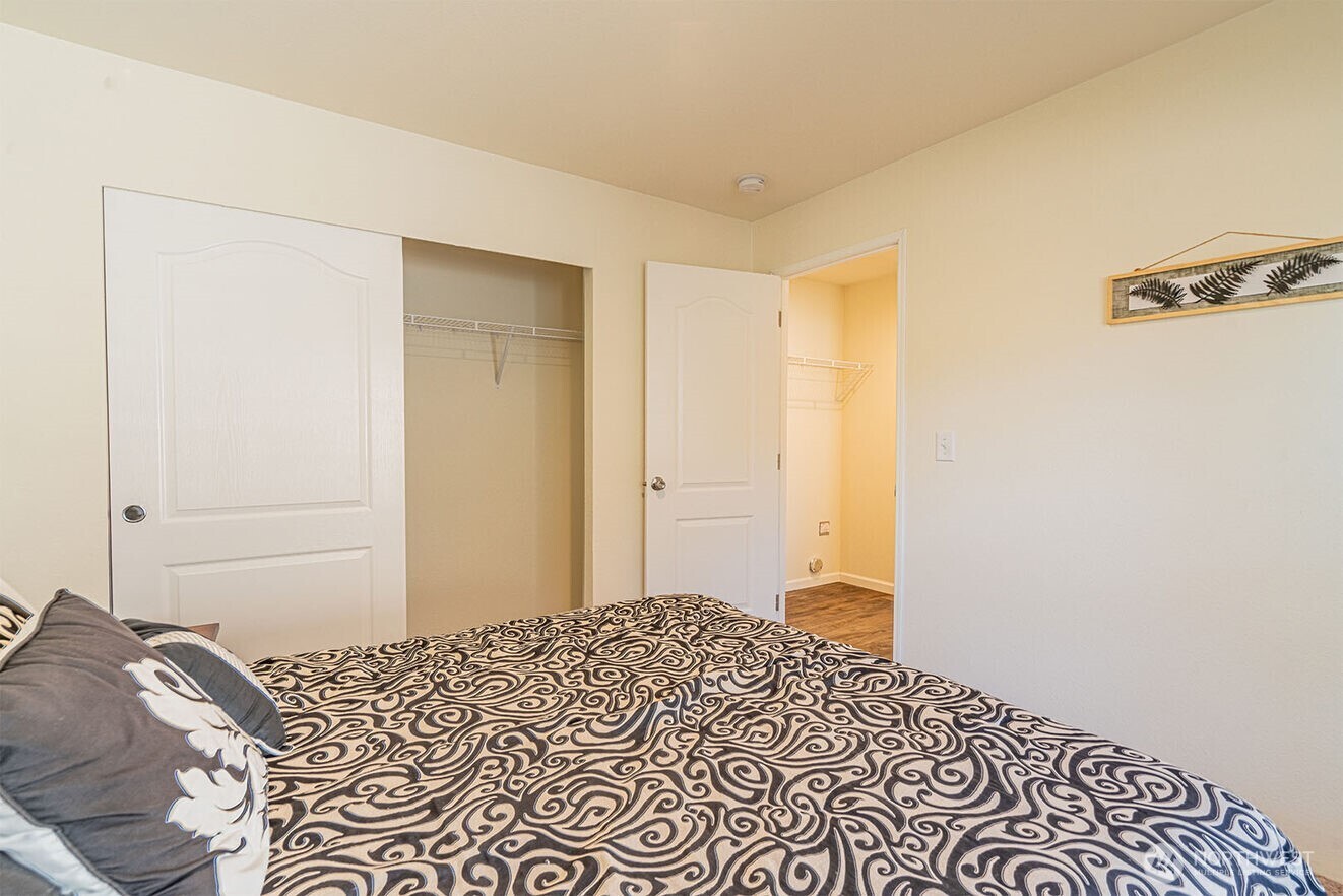 0 Atterberry Road, Unit 14441A Sequim, WA 98382 - Photo 15 of 19 Gallery Image 15