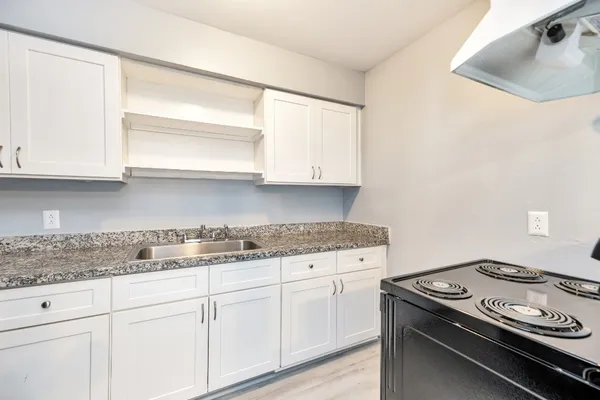 $745 | 3040 Golfcrest Boulevard, Unit 11, Houston, TX 77087