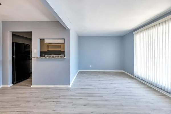 $745 | 3040 Golfcrest Boulevard, Unit 11, Houston, TX 77087