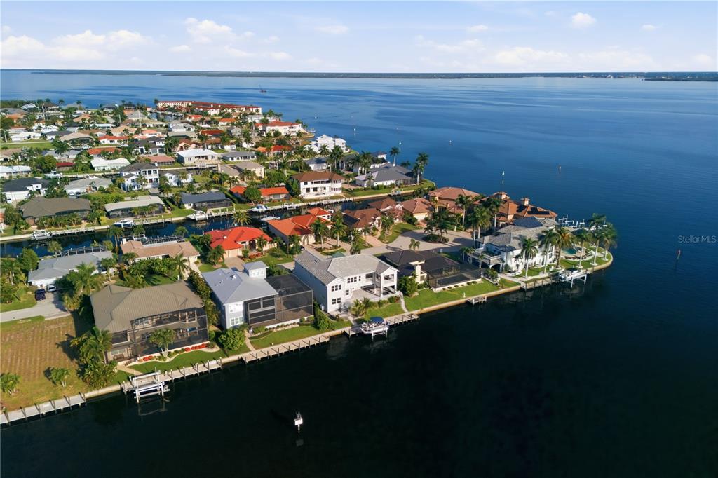 2139 Palm Tree Drive Punta Gorda, FL 33950 - Photo 58 of 68 Gallery Image 58