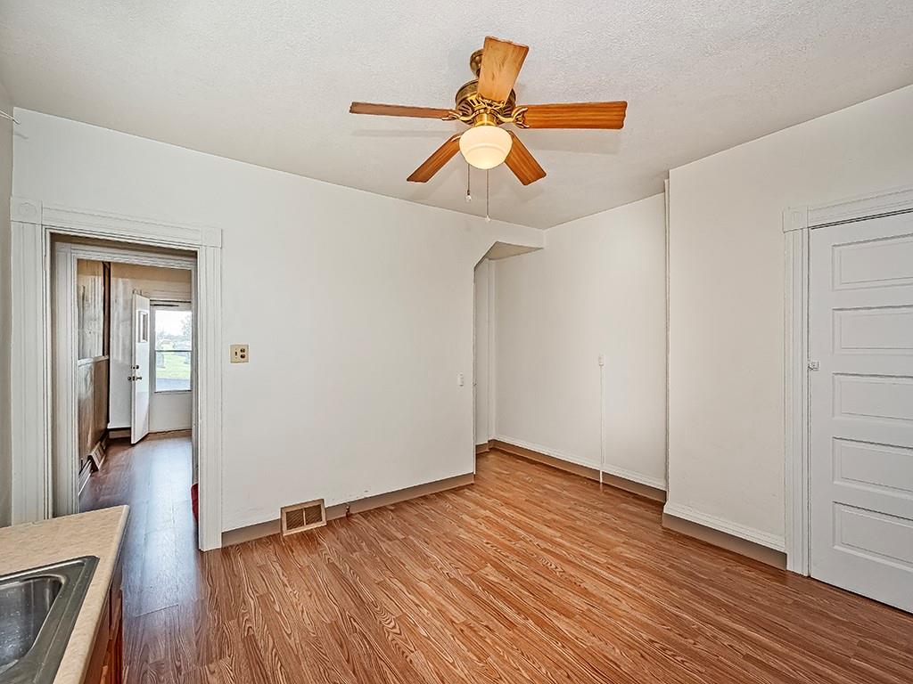1003 Sharps Hill Road Pittsburgh, PA 15215 - Photo 11 of 26 Gallery Image 11