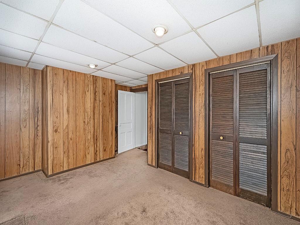 1003 Sharps Hill Road Pittsburgh, PA 15215 - Photo 15 of 26 Gallery Image 15
