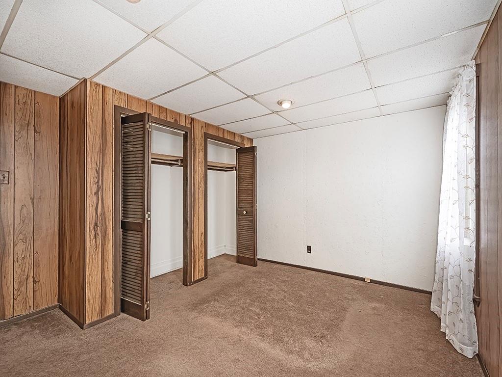 1003 Sharps Hill Road Pittsburgh, PA 15215 - Photo 16 of 26 Gallery Image 16