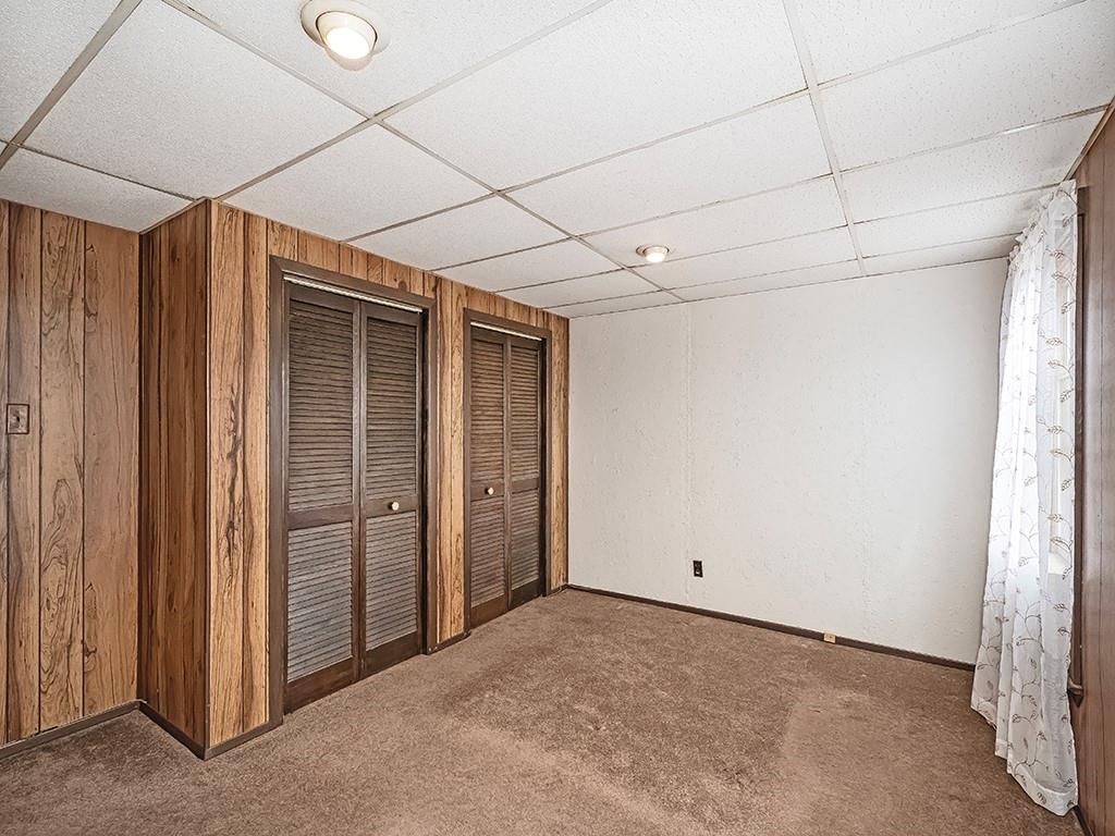 1003 Sharps Hill Road Pittsburgh, PA 15215 - Photo 17 of 26 Gallery Image 17