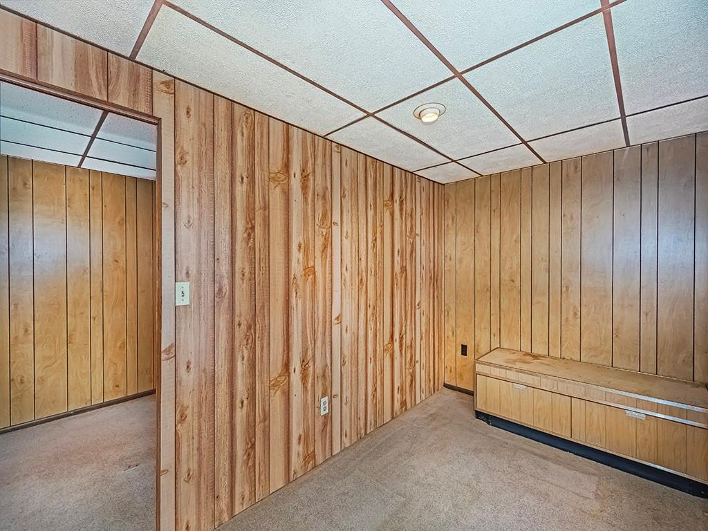 1003 Sharps Hill Road Pittsburgh, PA 15215 - Photo 19 of 26 Gallery Image 19