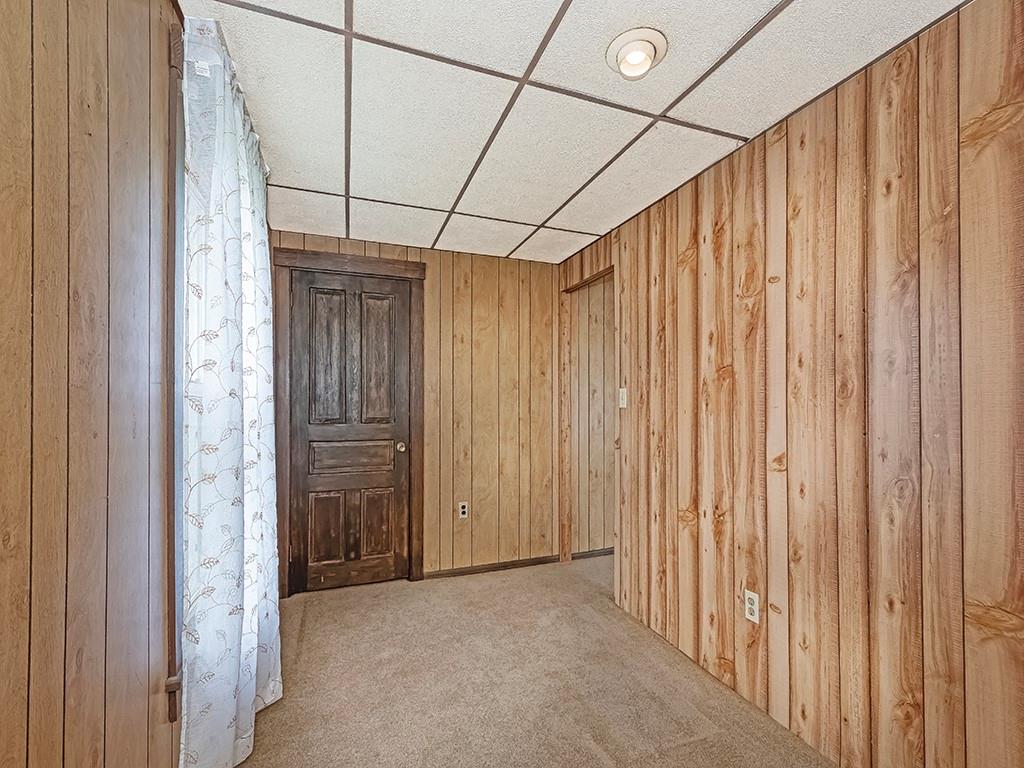 1003 Sharps Hill Road Pittsburgh, PA 15215 - Photo 20 of 26 Gallery Image 20