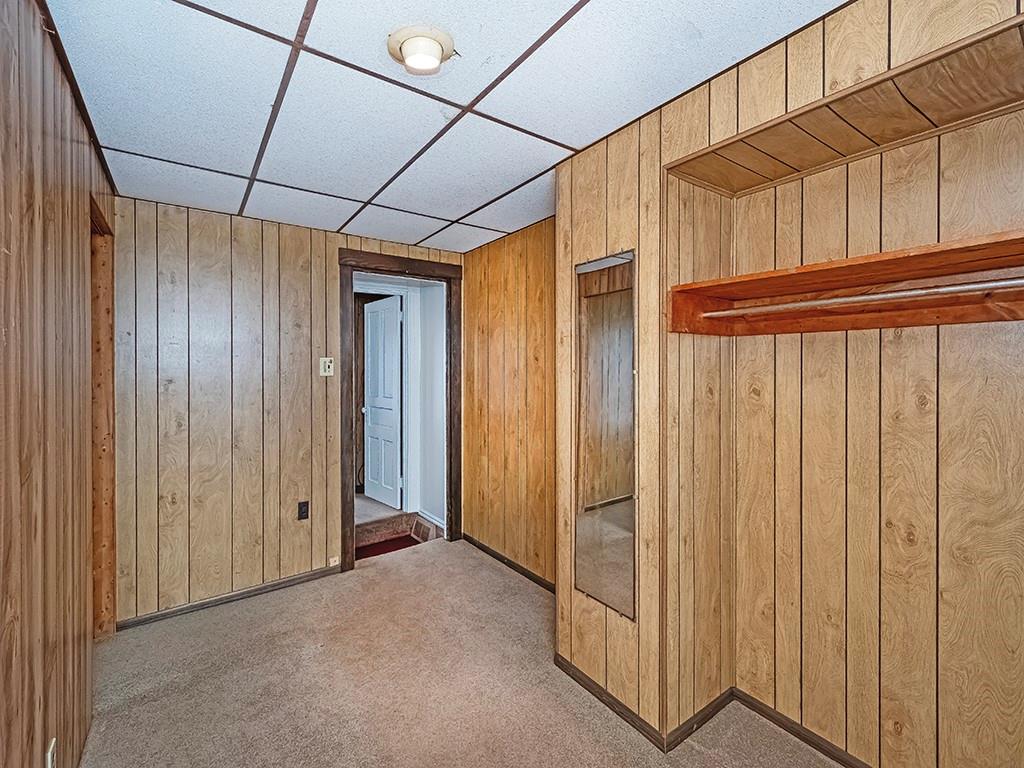 1003 Sharps Hill Road Pittsburgh, PA 15215 - Photo 22 of 26 Gallery Image 22