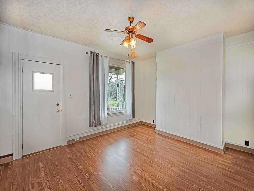 1003 Sharps Hill Road Pittsburgh, PA 15215 - Photo 4 of 26 Gallery Image 4
