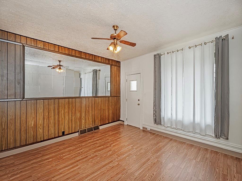 1003 Sharps Hill Road Pittsburgh, PA 15215 - Photo 5 of 26 Gallery Image 5