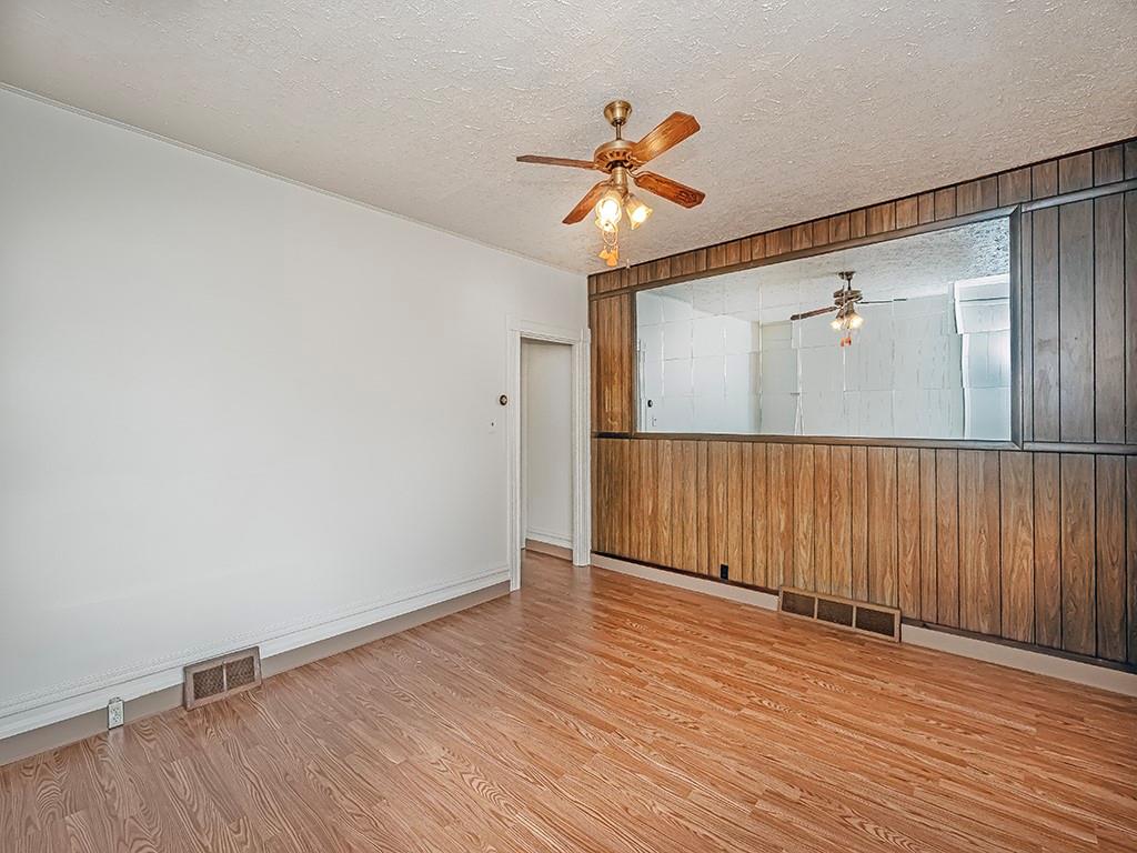 1003 Sharps Hill Road Pittsburgh, PA 15215 - Photo 6 of 26 Gallery Image 6