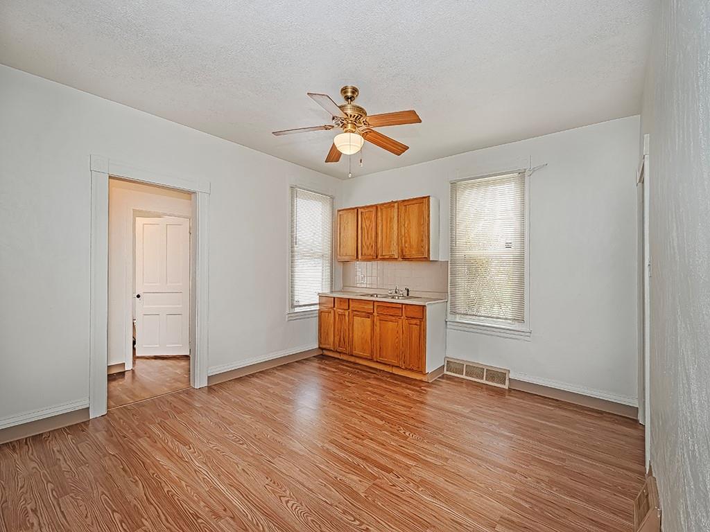 1003 Sharps Hill Road Pittsburgh, PA 15215 - Photo 8 of 26 Gallery Image 8