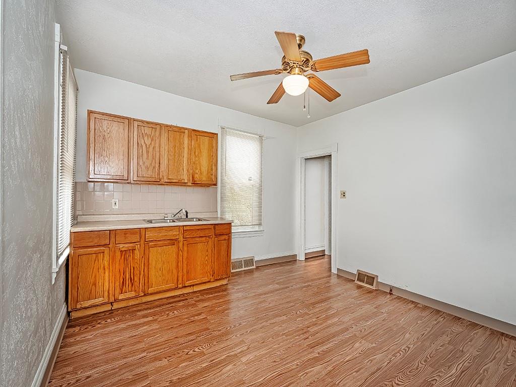 1003 Sharps Hill Road Pittsburgh, PA 15215 - Photo 9 of 26 Gallery Image 9