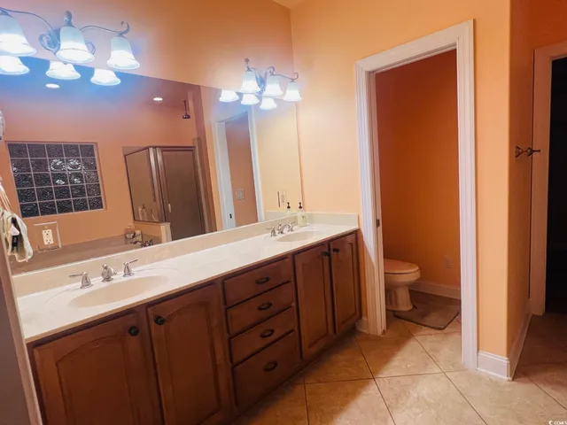 $3,250 | 584 Summerhill Drive, Myrtle Beach, SC 29579