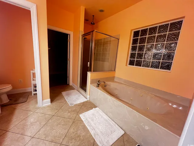 $3,250 | 584 Summerhill Drive, Myrtle Beach, SC 29579