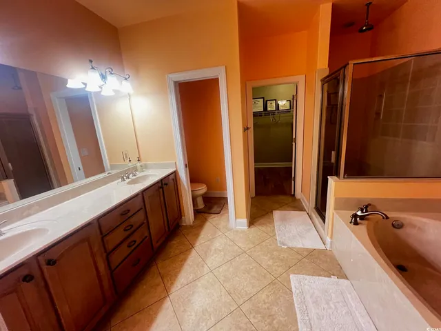 $3,250 | 584 Summerhill Drive, Myrtle Beach, SC 29579