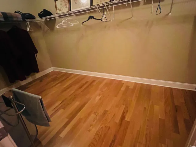 $3,250 | 584 Summerhill Drive, Myrtle Beach, SC 29579