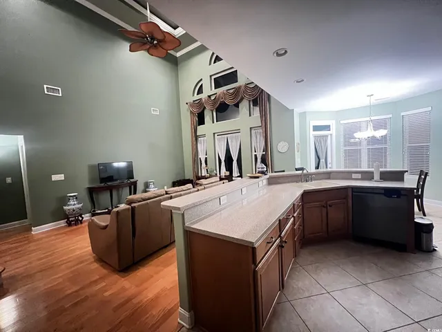 $3,250 | 584 Summerhill Drive, Myrtle Beach, SC 29579