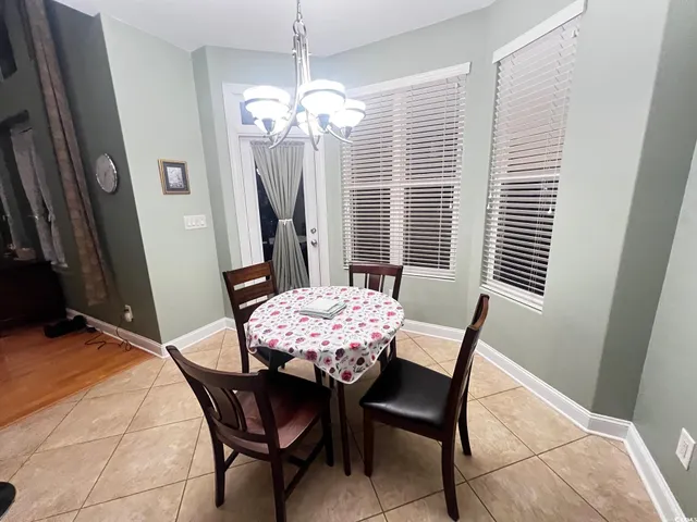 $3,250 | 584 Summerhill Drive, Myrtle Beach, SC 29579