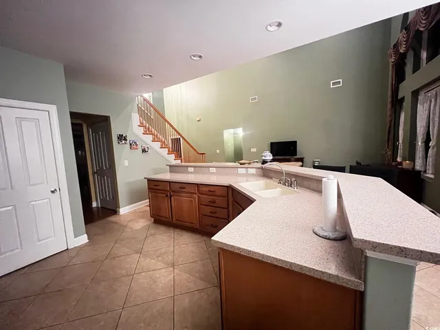 $3,250 | 584 Summerhill Drive, Myrtle Beach, SC 29579