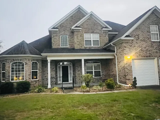 $3,250 | 584 Summerhill Drive, Myrtle Beach, SC 29579
