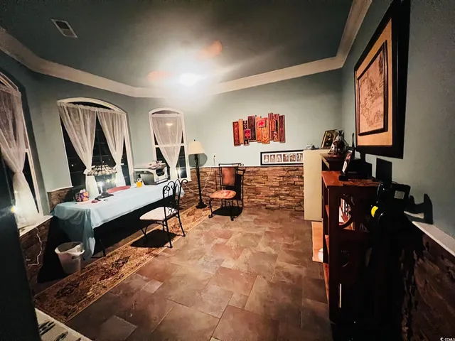 $3,250 | 584 Summerhill Drive, Myrtle Beach, SC 29579