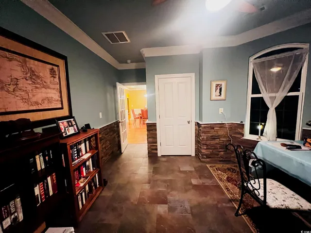 $3,250 | 584 Summerhill Drive, Myrtle Beach, SC 29579