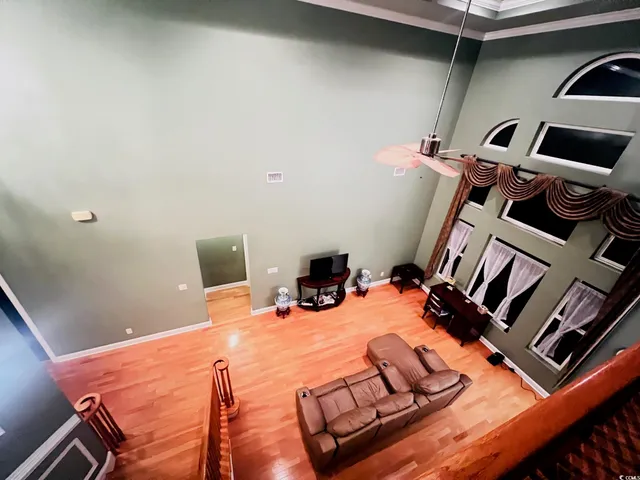 $3,250 | 584 Summerhill Drive, Myrtle Beach, SC 29579