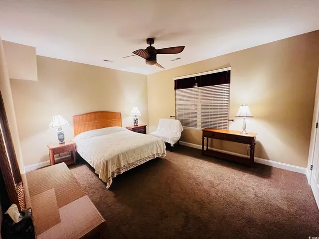 $3,250 | 584 Summerhill Drive, Myrtle Beach, SC 29579