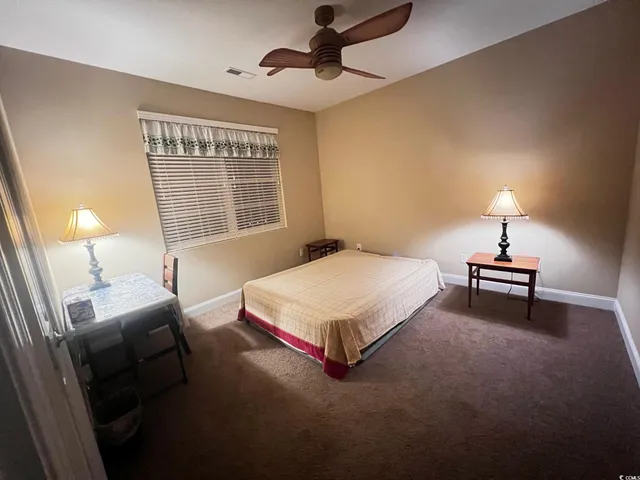 $3,250 | 584 Summerhill Drive, Myrtle Beach, SC 29579