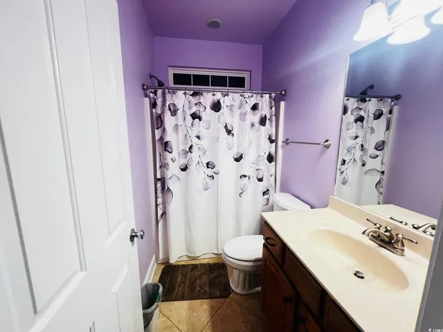 $3,250 | 584 Summerhill Drive, Myrtle Beach, SC 29579