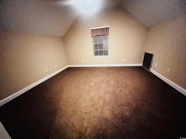 $3,250 | 584 Summerhill Drive, Myrtle Beach, SC 29579