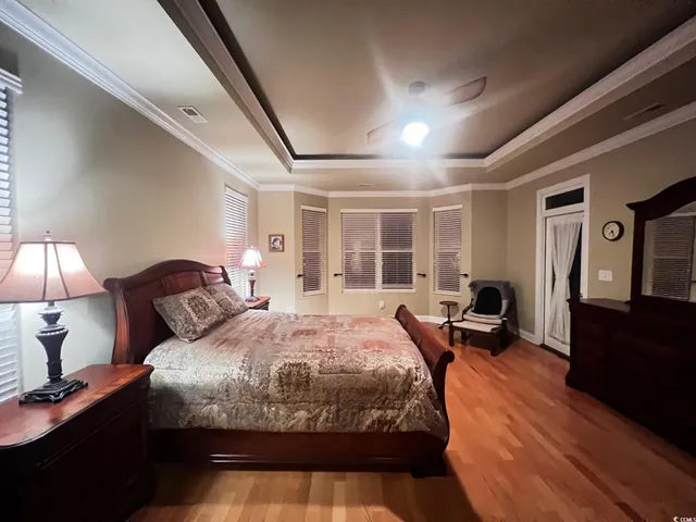 $3,250 | 584 Summerhill Drive, Myrtle Beach, SC 29579