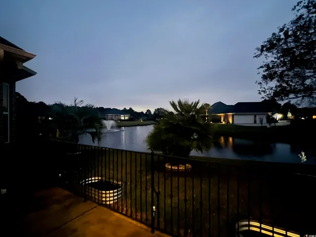 $3,250 | 584 Summerhill Drive, Myrtle Beach, SC 29579