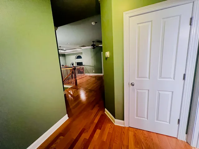 $3,250 | 584 Summerhill Drive, Myrtle Beach, SC 29579