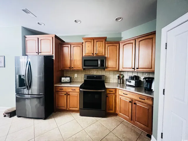 $3,250 | 584 Summerhill Drive, Myrtle Beach, SC 29579