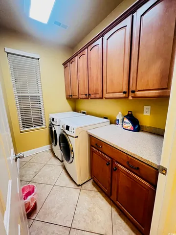 $3,250 | 584 Summerhill Drive, Myrtle Beach, SC 29579