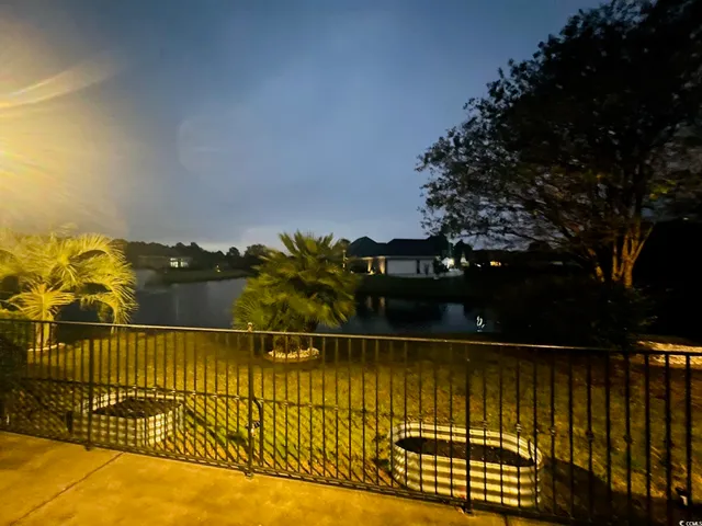 $3,250 | 584 Summerhill Drive, Myrtle Beach, SC 29579