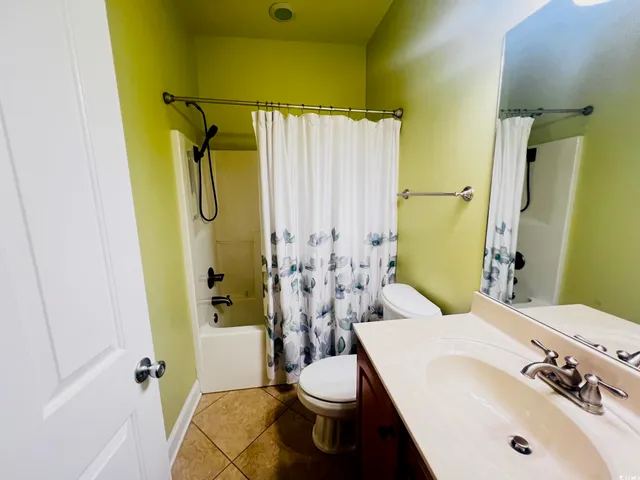 $3,250 | 584 Summerhill Drive, Myrtle Beach, SC 29579