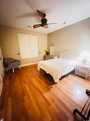 $3,250 | 584 Summerhill Drive, Myrtle Beach, SC 29579