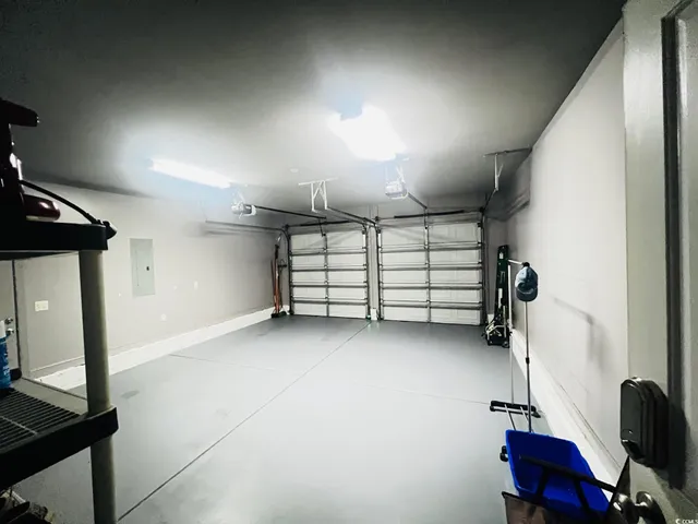 $3,250 | 584 Summerhill Drive, Myrtle Beach, SC 29579