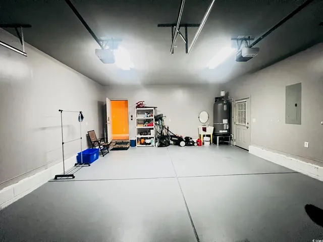 $3,250 | 584 Summerhill Drive, Myrtle Beach, SC 29579