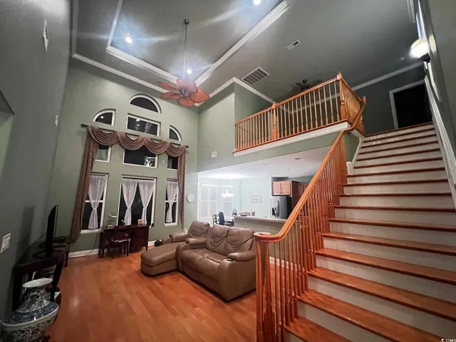 $3,250 | 584 Summerhill Drive, Myrtle Beach, SC 29579