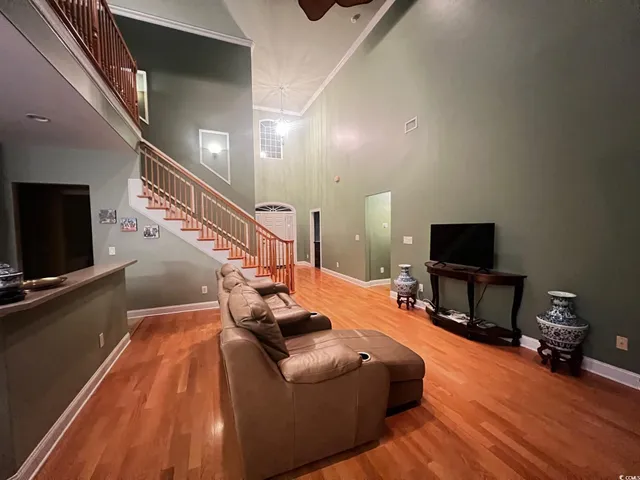 $3,250 | 584 Summerhill Drive, Myrtle Beach, SC 29579