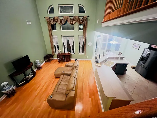 $3,250 | 584 Summerhill Drive, Myrtle Beach, SC 29579