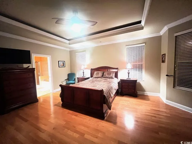 $3,250 | 584 Summerhill Drive, Myrtle Beach, SC 29579