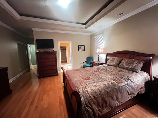 $3,250 | 584 Summerhill Drive, Myrtle Beach, SC 29579