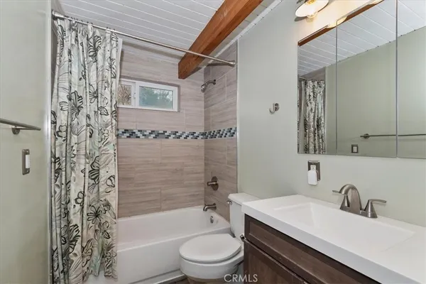 $429,000 | 609 Villa Grove Avenue, Big Bear City, CA 92314
